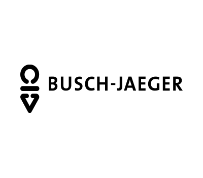 Busch Jäger
