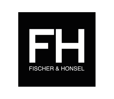 FH Fischer & Honsel 