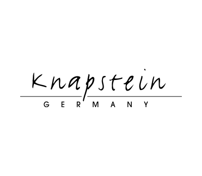 Knapstein Germany
